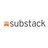 Substack