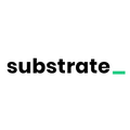 Substrate