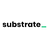 Substrate Reviews