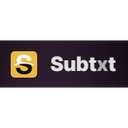 Subtxt Reviews