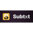 Subtxt Reviews