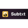 Subtxt Reviews