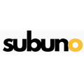 Subuno
