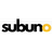 Subuno Reviews