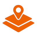 Suburb Stack  Reviews