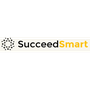 SucceedSmart Reviews