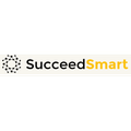 SucceedSmart