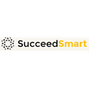 SucceedSmart Reviews