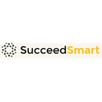 SucceedSmart Reviews