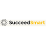 SucceedSmart