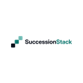 SuccessionStack