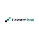 SuccessionStack Reviews
