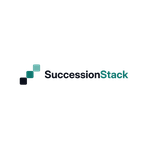 SuccessionStack Reviews