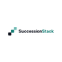 SuccessionStack Reviews
