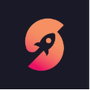 Success.co Reviews