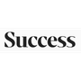 Success Icon