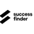 SuccessFinder