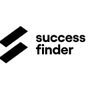 SuccessFinder Icon