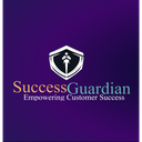 SuccessGuardian Reviews