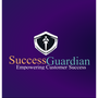 SuccessGuardian