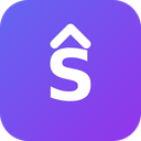 Successifier Reviews