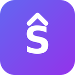 Successifier Reviews