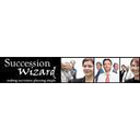 Succession Wizard Reviews