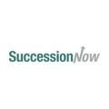 SuccessionNow