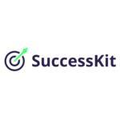 SuccessKit