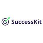 SuccessKit Reviews