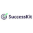 SuccessKit Reviews