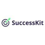 SuccessKit Reviews