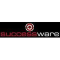 SuccessWare