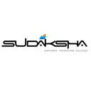 Sudaksha Reviews