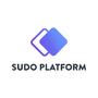 Sudo Platform