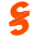 Sudo