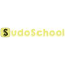 SudoSchool Reviews