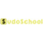 SudoSchool Reviews