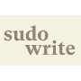 Sudowrite Reviews