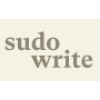 Sudowrite