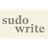 Sudowrite Reviews