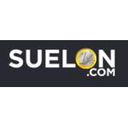 Suelon Reviews