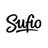 Sufio Reviews