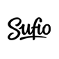 Sufio