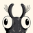 Sugarbug Reviews