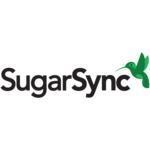 Sugarsync (Сахарсинк) (Программное Обеспечение Для Обмена Файлами)