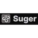 Suger Reviews