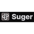 Suger