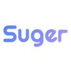 Suger Reviews