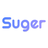 Suger Reviews